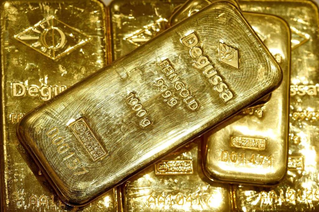 Can gold smuggling be termed as 'terrorist activity': Supreme Court to examine