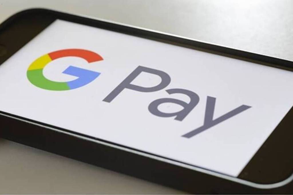 Google Pay to give users more control over their data Technology News