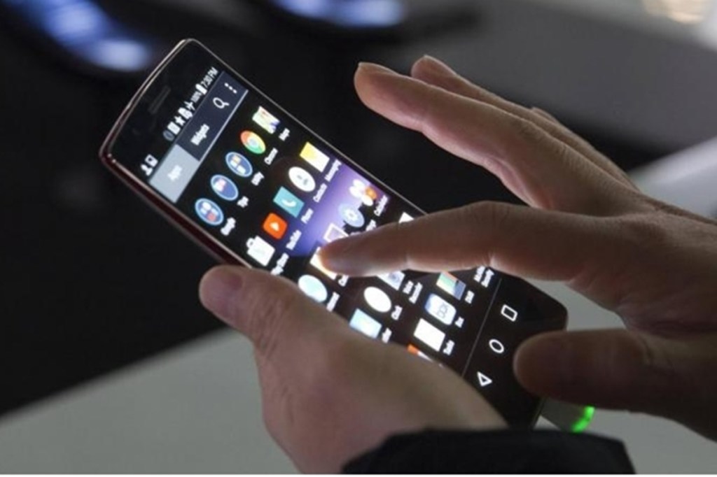 UPI transaction value witnessed a growth of 18.7 per cent month-on-month to Rs 5.05 lakh crore in March 2021 from Rs 4.25 lakh crore in February 2021.