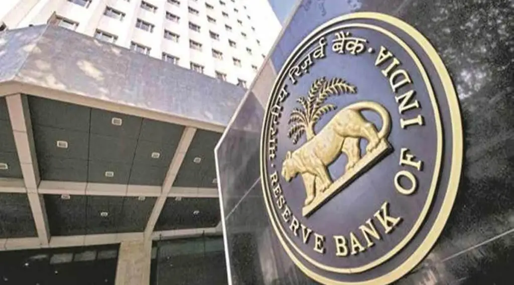 RBI