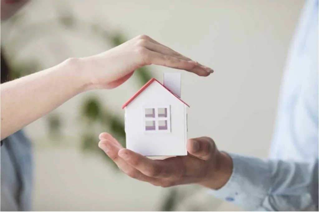 Affordability (as measured by the ratio of house price index and salary index) has steadily improved since FY15, as the average increase in salaries well exceeded the average increase in house prices.