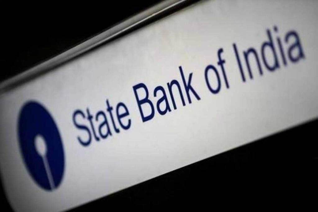 There are four verticals in SBI’s MSME lending operations -- SME Centre and relationship managers, supply chain finance, CGTMSE and cluster financing.