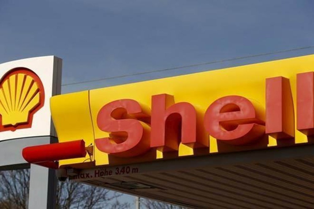 Shell Energy to take part in renewable, gasbased power value chain for