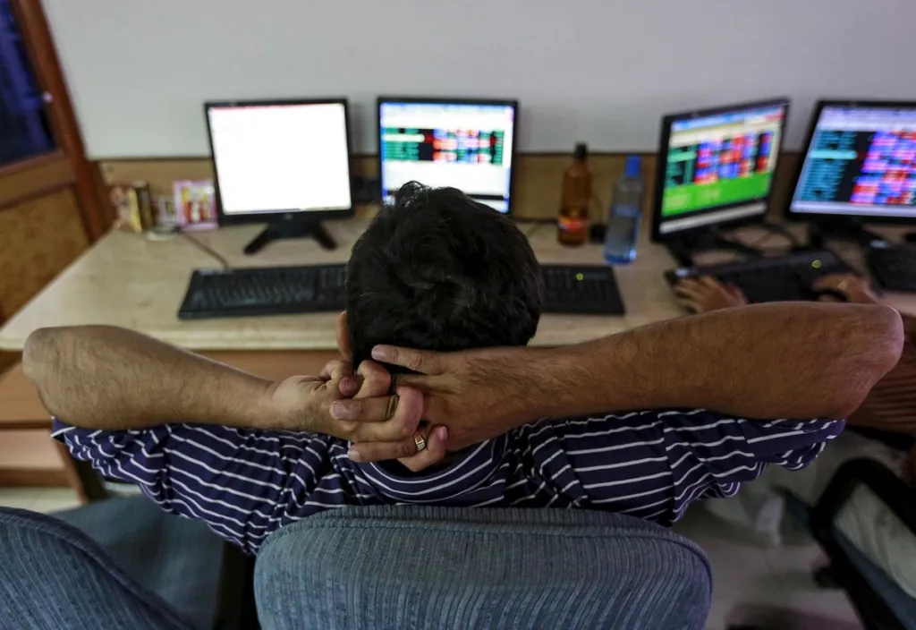 SBI Cards, MTAR Tech, Titan, ONGC, JSPL, Kotak Mahindra Bank