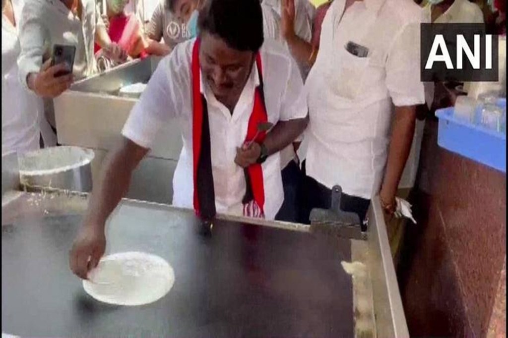 tamil nadu assembly elections