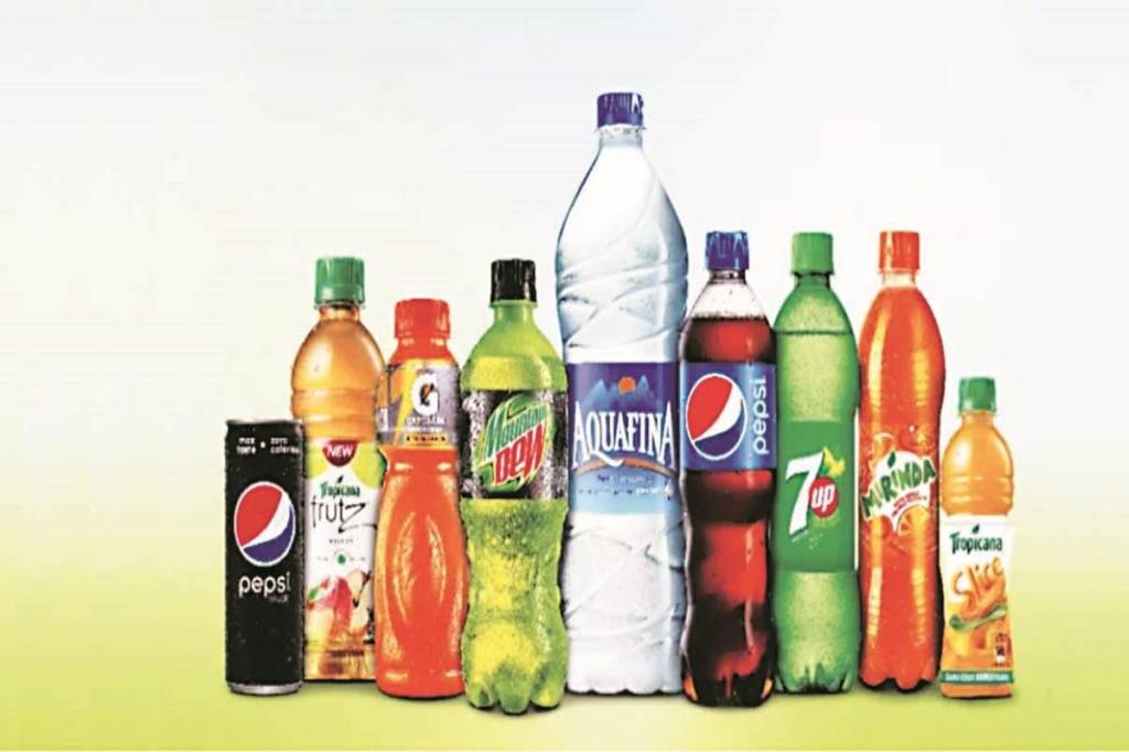 Maintain ‘add’ on Varun Beverages, TP Rs 1,100 Market News The