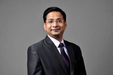 Nifty, bank nifty, stock markets