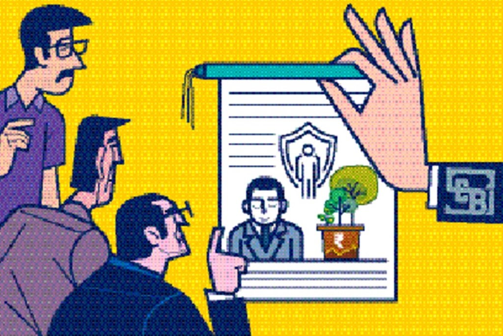 A single asset manager would never be able to step forward and highlight underperformance in its schemes, as compared to its peers, a major conflict of interest which retail investors are currently exposed to.