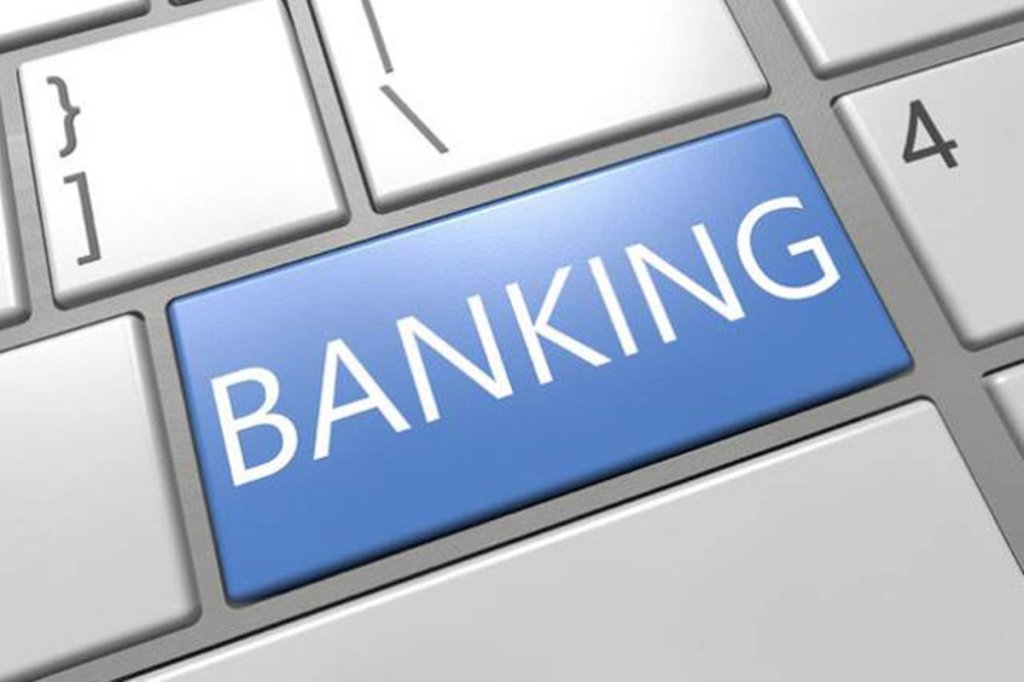 Payments Banks, account, features, bill and utility payments, maximum limit, ATM card,