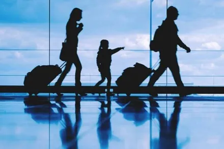 The current Level 4 Travel Advisory asks US citizens not to travel to India or to leave as soon as it is safe to do so due to the current health situation in the country.