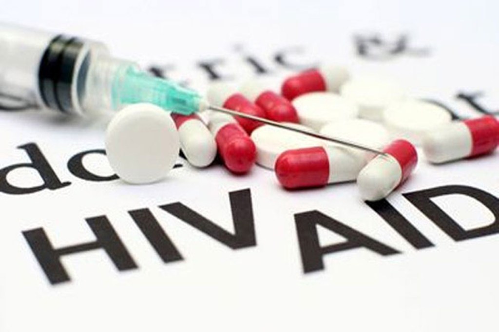 In February, non-profit drug developer IAVI and the Scripps Research Institute had announced the breakthrough, though it barely generated any attention until the news went viral on Twitter recently.