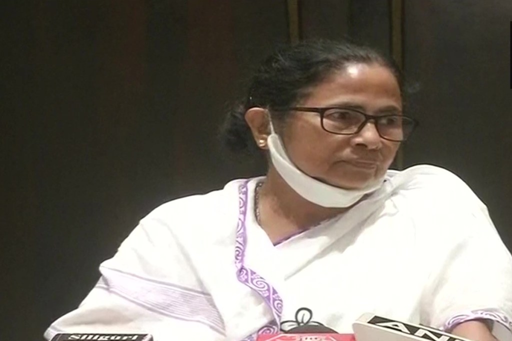 "A CID probe will be initiated to find out the circumstances behind the incident," the CM added.