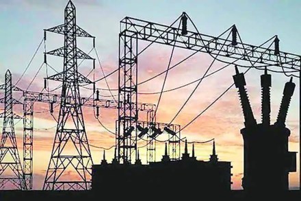 The national APPC for FY17, FY18, FY19 and FY20 were Rs 3.40/unit, Rs 3.48/unit, Rs 3.53/unit and Rs 3.60/unit, respectively.