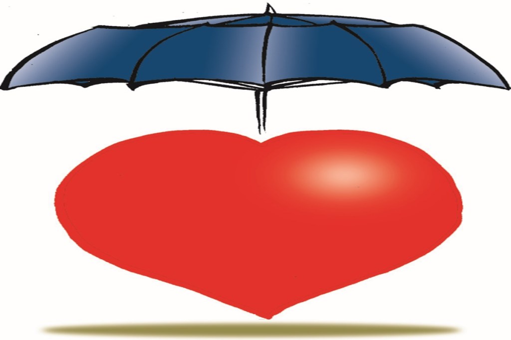 In case of health insurance, there is no one-size-fits-all policy. Health risks and cover vary from person to person depending on age, location, gender, work conditions and family history of illness.