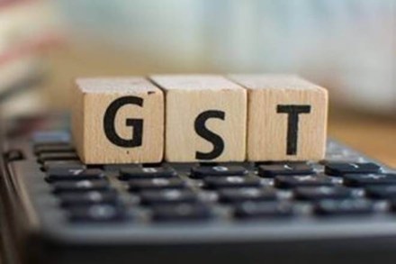 “I shudder to think the position for Punjab next year with a likely deficit of 60% from assured compensation,” Badal wrote as concerns mount on states ahead of end of five year protection to GST revenues in June 2022.