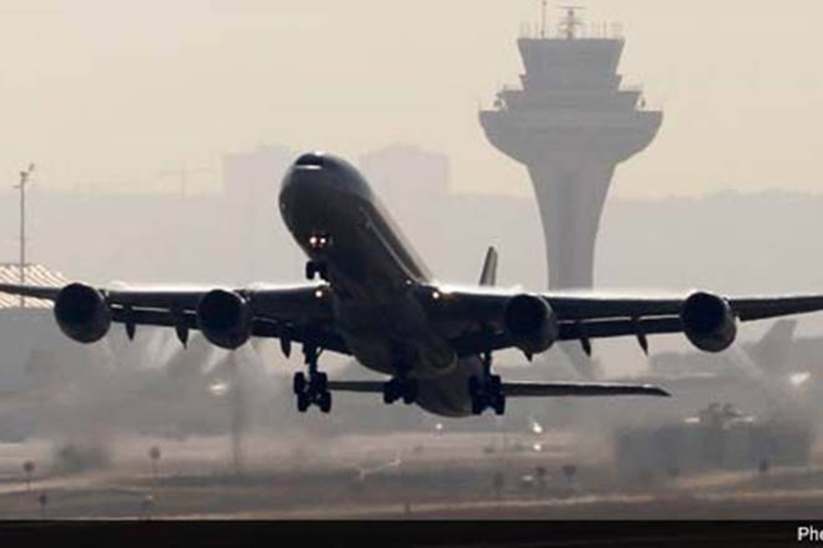 Jet fuel price cut by 1 pc Commodities News The Financial Express