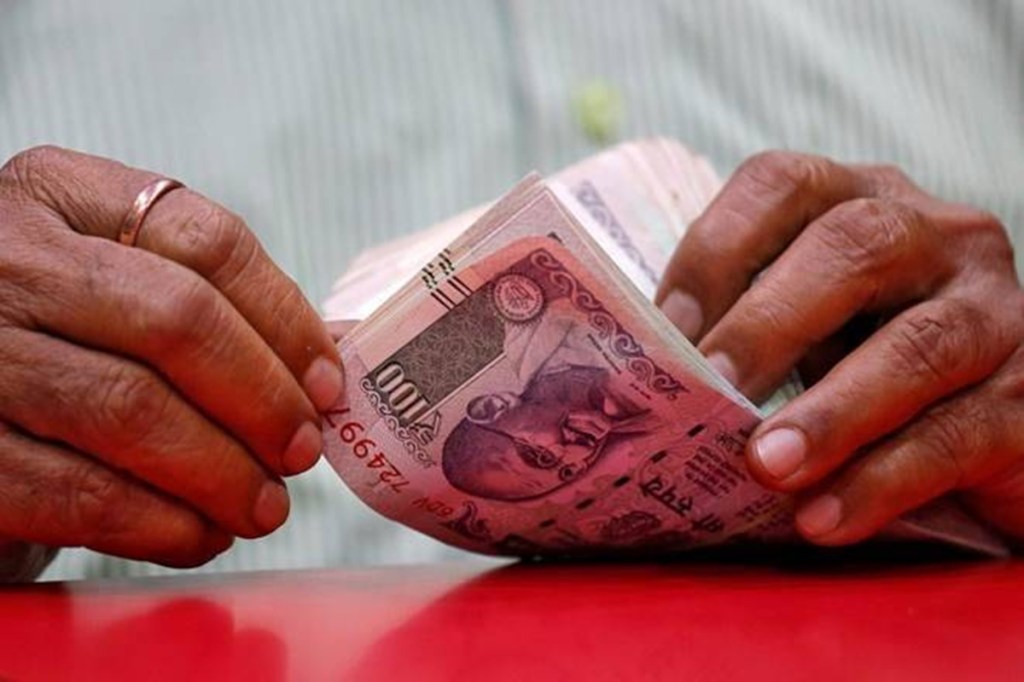 Elevated costs of small savings funds not just dent the exchequer but also force banks to refrain from trimming their deposit rates beyond a point.