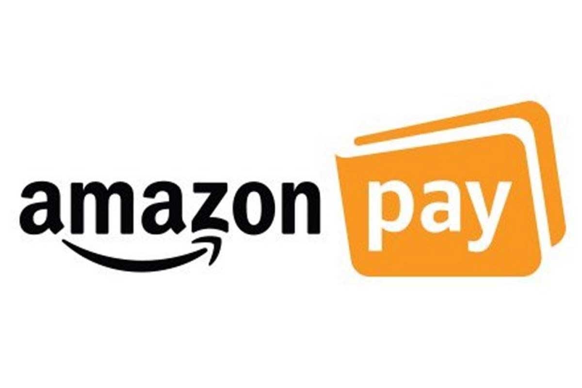 Registered 5million merchants via Amazon Pay, focussed on helping SMBs embrace epayments