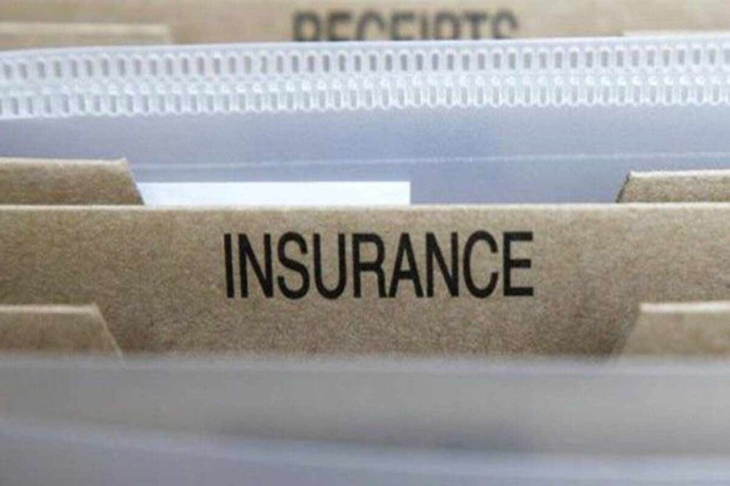 The policyholders should also take care to keep other family members aware about the policy purchased, its benefits and the place where the document is stored.