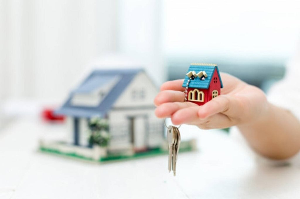 Residential market in Delhi NCR, Gurugram, Golf Course Extension Road, new launches, EMIs, homebuyers, residential