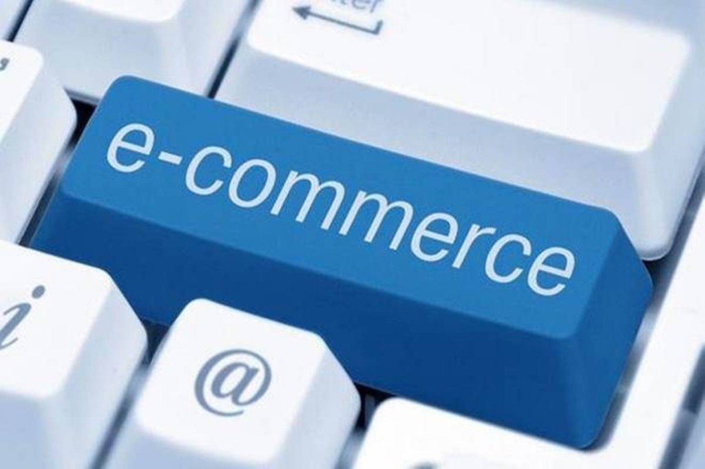 It is here that e-commerce platforms can help MSMEs ease their GST compliance issues.