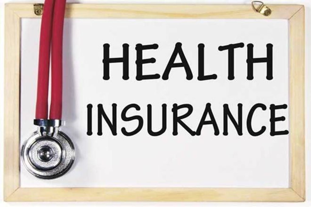 As many policyholders have not renewed their short-term covers, they are been left uninsured as the second wave of the pandemic has hit the country.