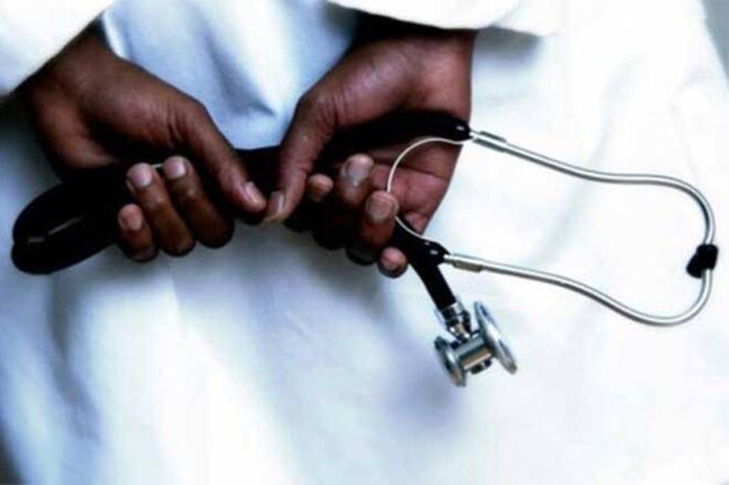 From lowering the infrastructure focus meaningfully to harnessing existing healthcare capacity for training medical personnel, the government has many options.