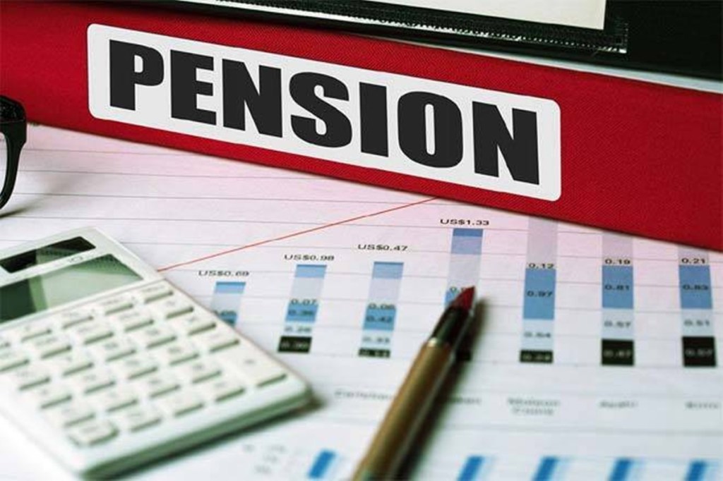 A similar scheme, Pradhan Mantri Laghu Vyapari Maan-dhan Yojana, has also seen a meagre 43,751 enrolments since the scheme came into effect from July 22, 2019.