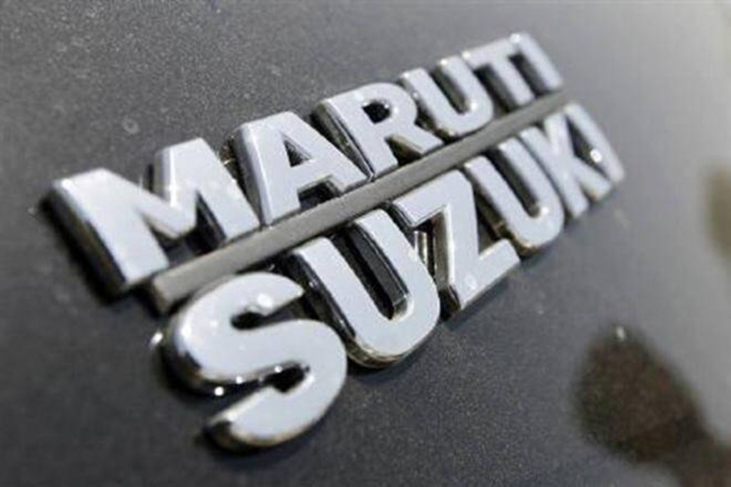 Realising early the potential of the pre-owned car market in India, he set up True Value, MSIL’s multi-brand used car business, in 2002.