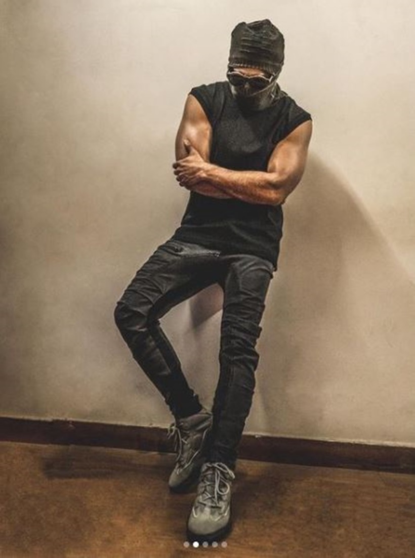 Equity Fund vs Debt Fund, Debt Vs Equity Funds