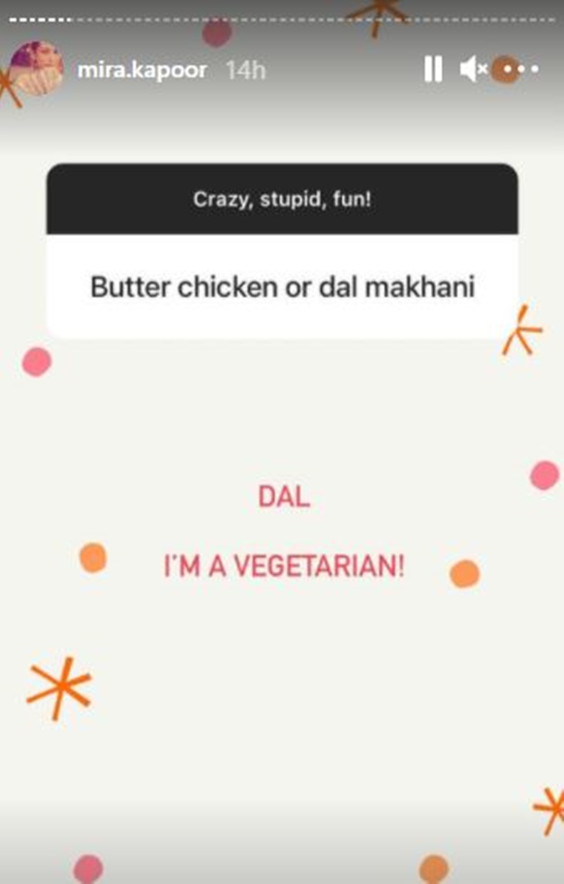 JSON utility, AY 2021-22, ITR, ITR-1 and ITR-4, CBDT, tax filing, new forms