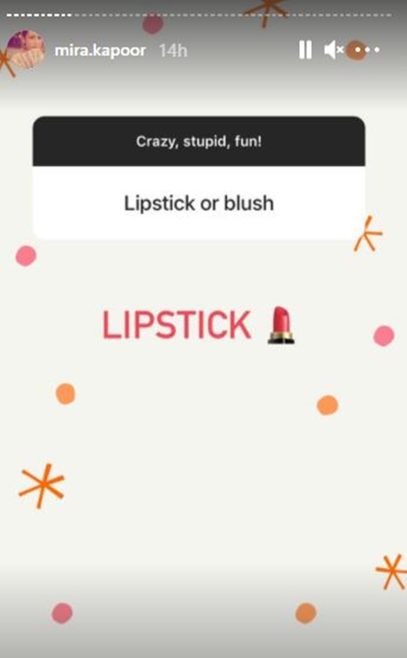 Cash withdrawal, cards, wallets, full-KYC PPIs, RBI, ATM,