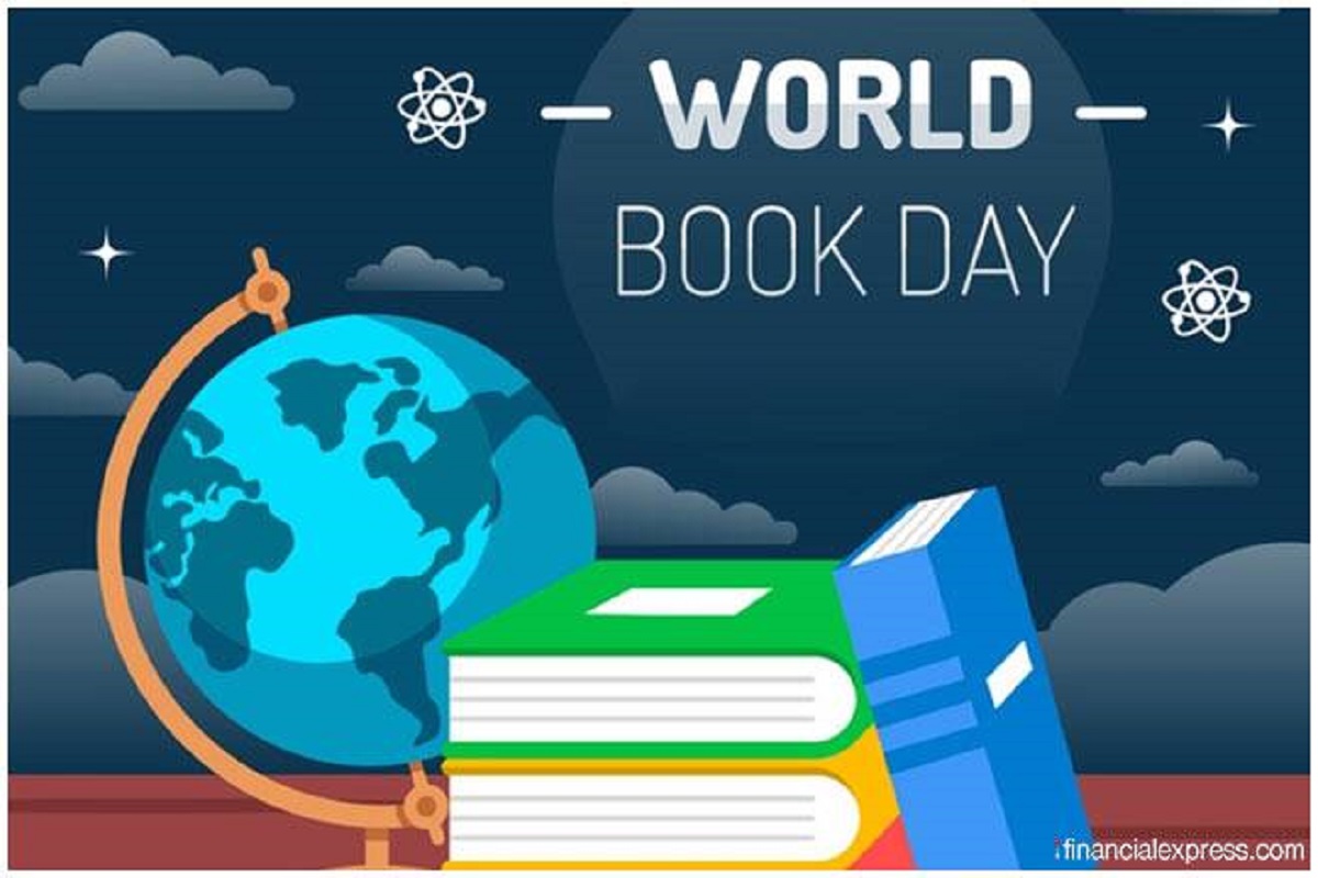 World book 4. книжки о космосе для дошкольников. World book giving day. природа будущего. издательство longman.