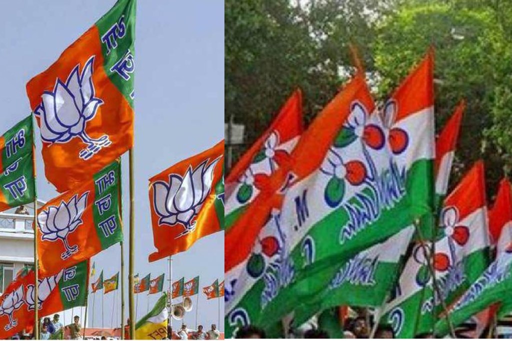 West Bengal Election 2021 Election Commission invokes constitutional