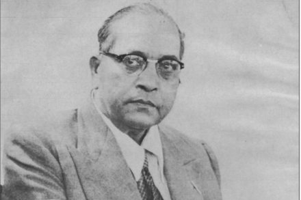 Ambedkar Jayanti 2021, Dr BR Ambedkar Top Quotes