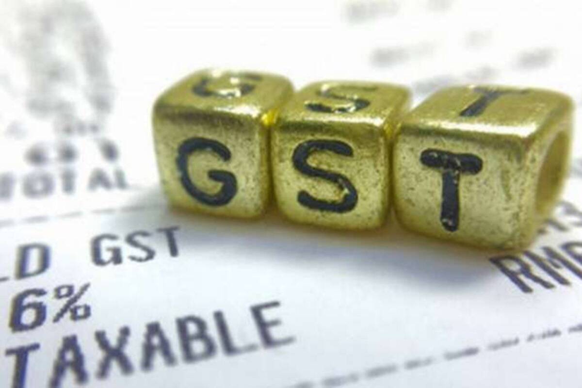 Modi govt’s relief on GST late fee, tax payment to help MSEs but