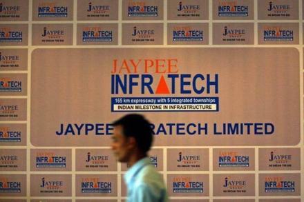 The apex court had also directed completion of the resolution process in 45 days, which lapsed on May 8. An application has been filed to extend the timeline for finding the buyer for JIL.