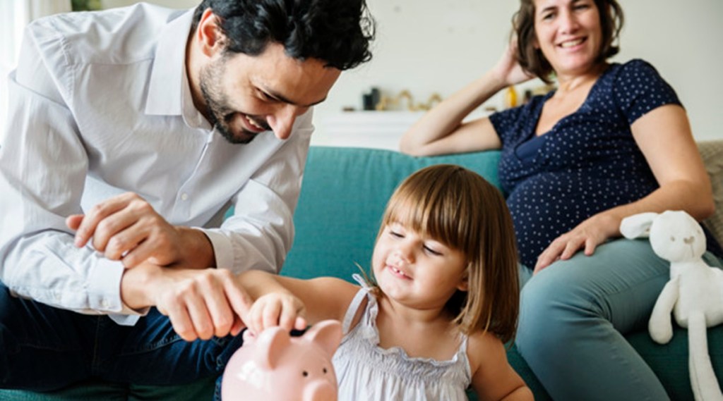 MIC, term Insurance plan, loan, life insurance MIC, term Insurance plan, loan, life insurance