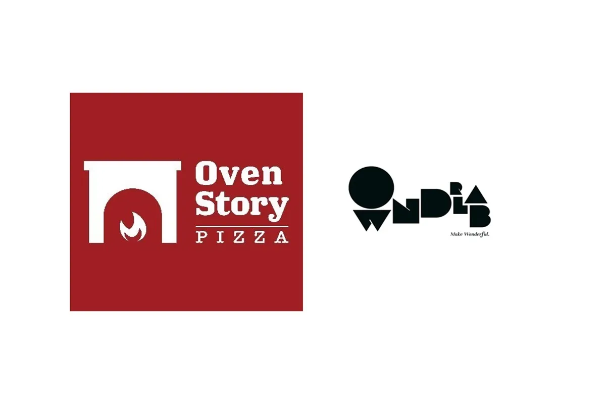 Wondrlab bags Ovenstory Pizza’s television, digital mandate Brand