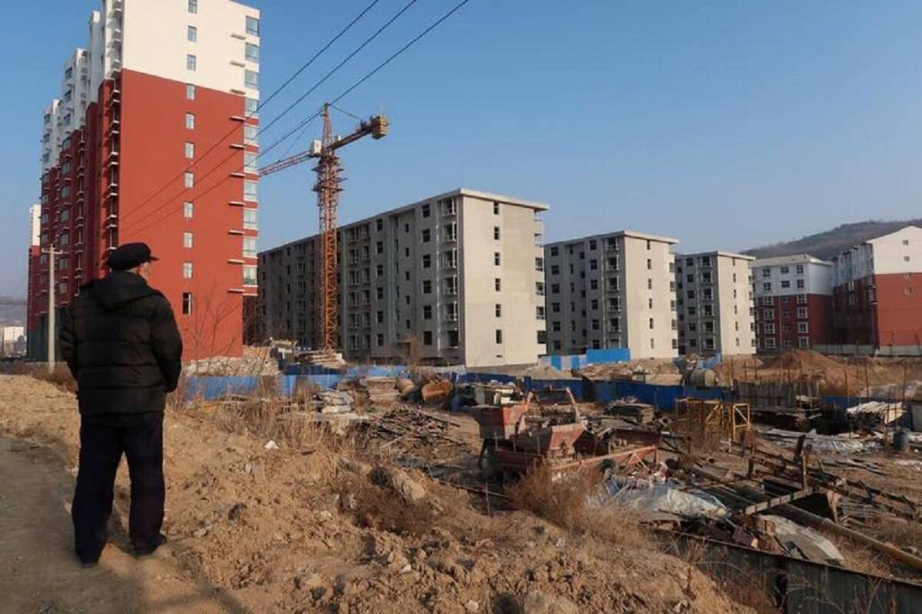 Lodha Developers, Macrotech developers IPO, lodha builders owner