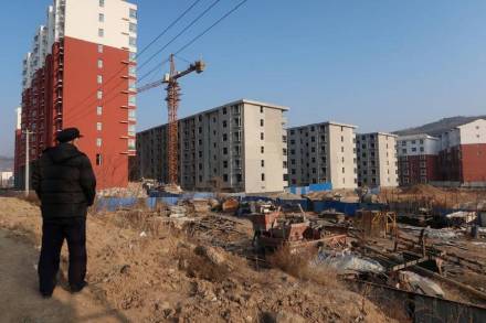 Lodha Developers, Macrotech developers IPO, lodha builders owner