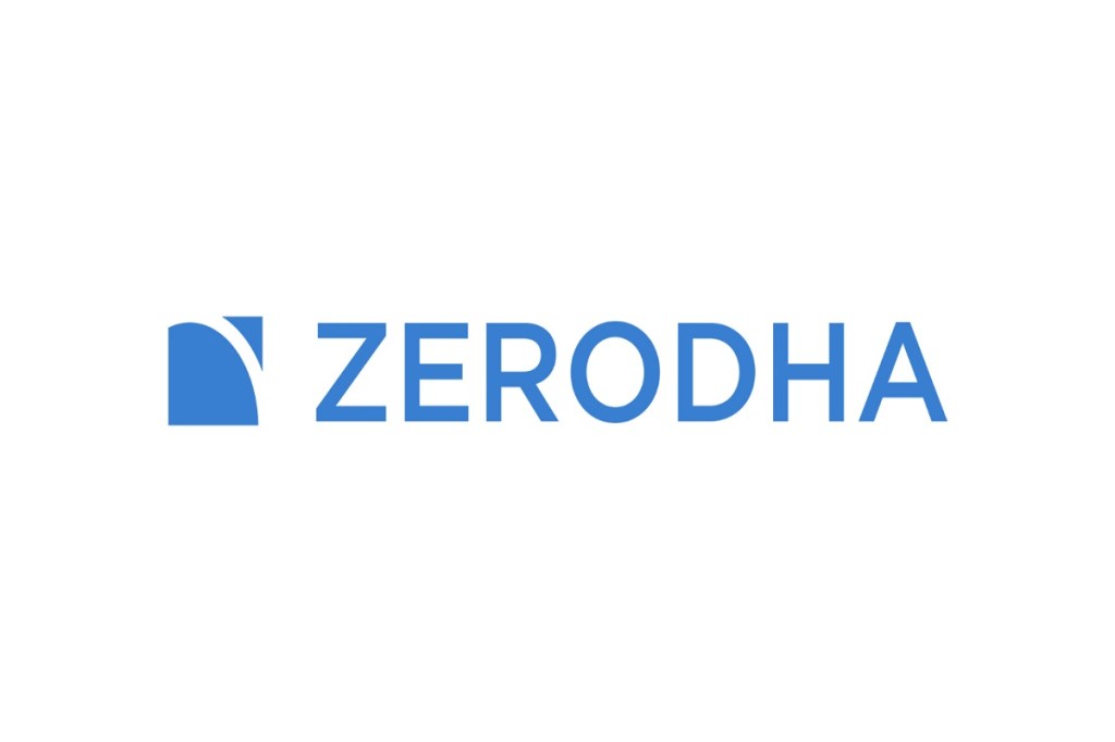 Zerodha’s Nithin Kamath not looking to raise funds even as unicorns