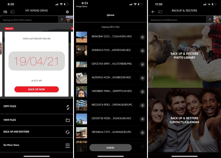 Apple launches 200 million ‘Restore Fund’ to fight climate change
