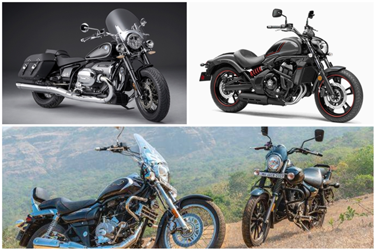 lowest seat height adventure motorcycle