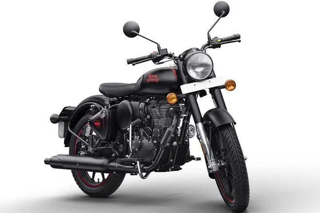 Royal Enfield Classic 350’s June 2021 waiting period: Instant delivery in these cities
