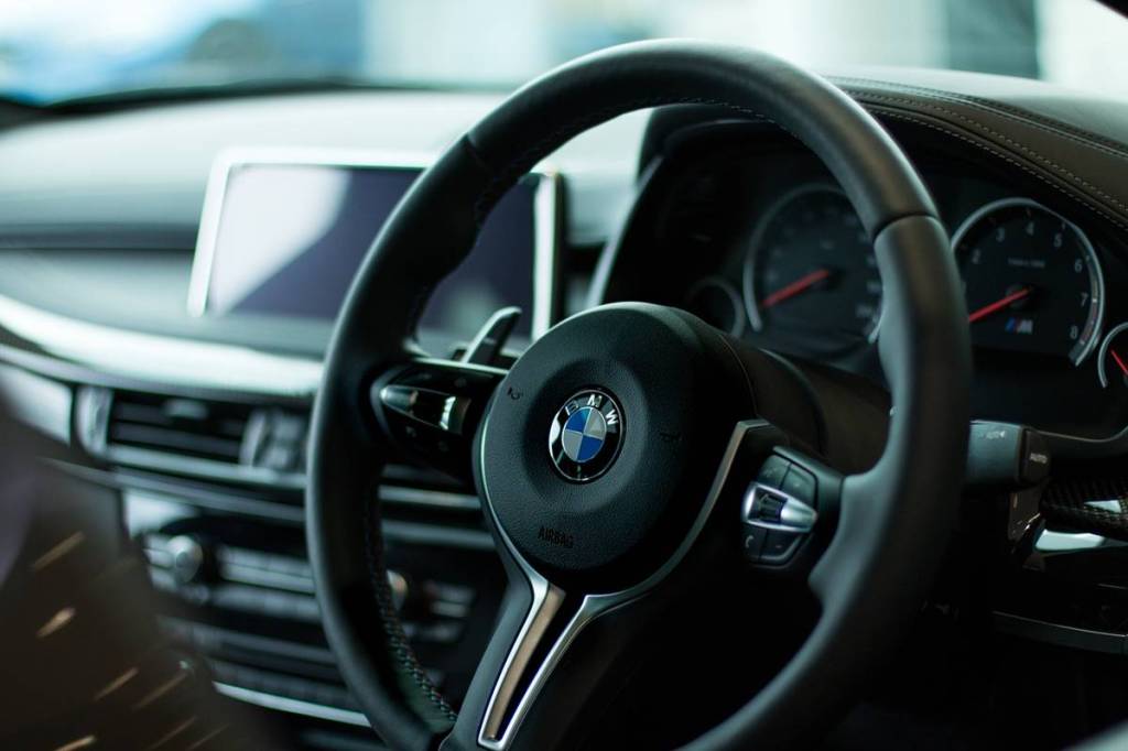 car insurance