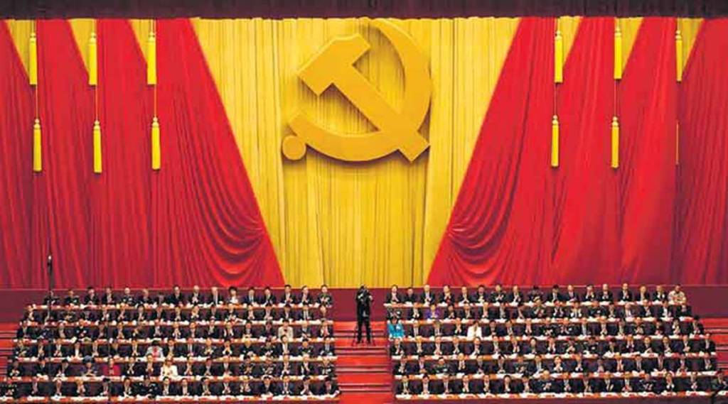 China has enough room to cancel loans or change repayment deadlines.