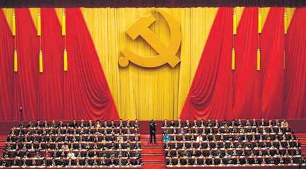 China has enough room to cancel loans or change repayment deadlines.