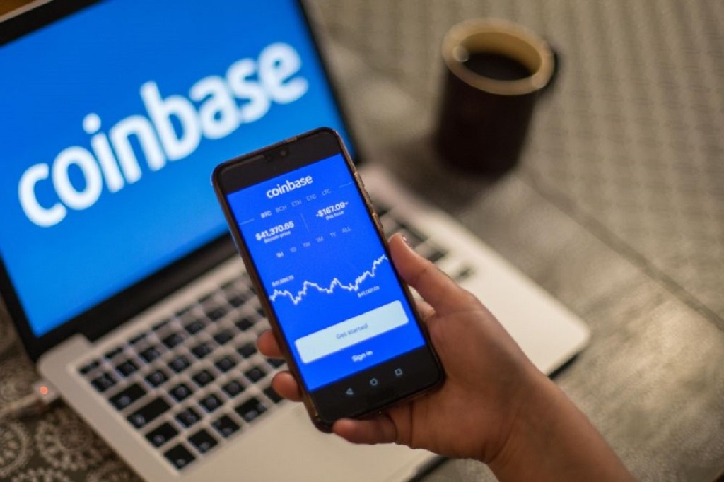Pankaj Gupta will join Coinbase on April 29 and will continue to be based in Bengaluru. (Image: Reuters)