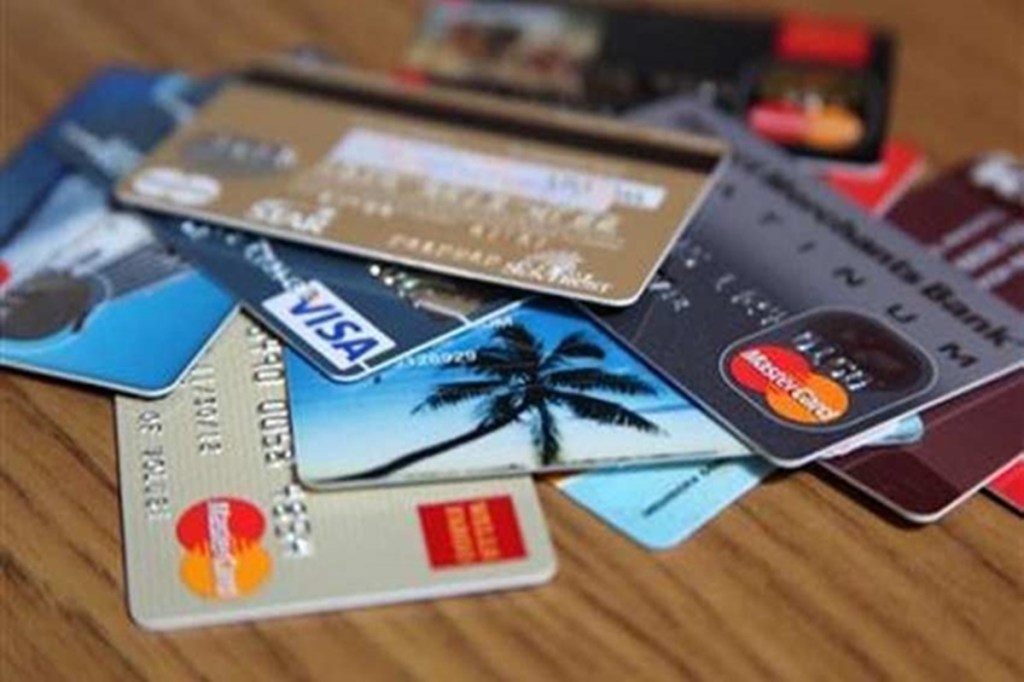 This solution uses a Mastercard patented technology that enables cardholders or SMEs to accept cashless payments using their cards.